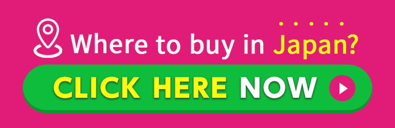 For inquiries about available stores Click Here