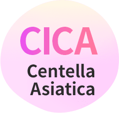 CICA Centella  Asiatica
