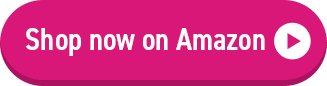 Shop now on Amazon