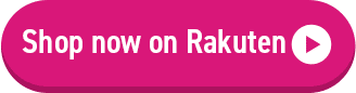 Shop now on Rakuten