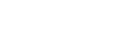 S1 SERUM URUHIME MOMOKO